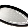 515.7800.535 3D-SCHUTZSOHLE FÜR EMPFINDLICHE STOFFE (LIFT  / LIFT EXTRA)