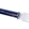 10014435 NTC-SENSOR