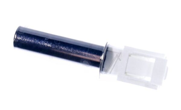 10014435 NTC-SENSOR