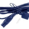USB-A KABL POVEZIVANJE BRIJAC TRIMER ZAMENSKI ZA PHILPS