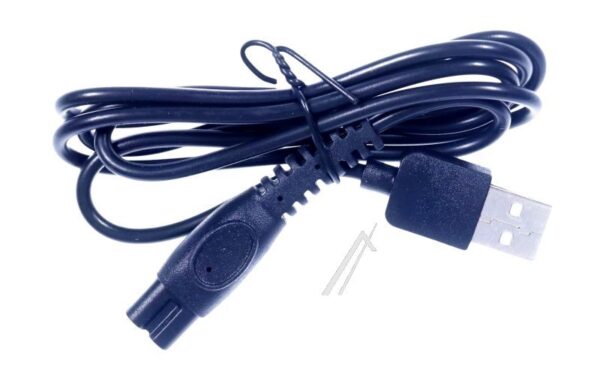 USB-A KABL POVEZIVANJE BRIJAC TRIMER ZAMENSKI ZA PHILPS