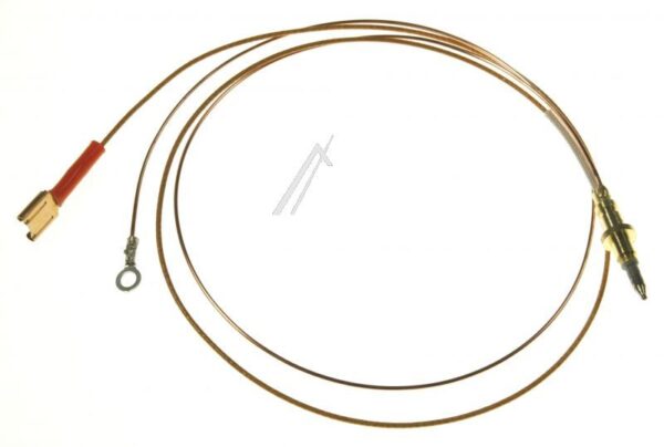948650108 TEMPERATURFÜHLER MM.600