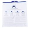 9575856 SONY PS5 DUALSENSE V2 DŽOJSTIK BELI