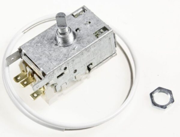 K59S1878 K59S1878000 TERMOSTAT RANCO ALTERNATIVA ZA LIEBHERR