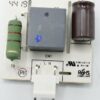 4398081200 C00865528 ATK EL MODUL ZA NAPAJANJE LED RASVETE 230V HUALIAN