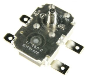 161791.008D03 10001886 TERMOSTAT FIKSNI APARATA ZA KAFU