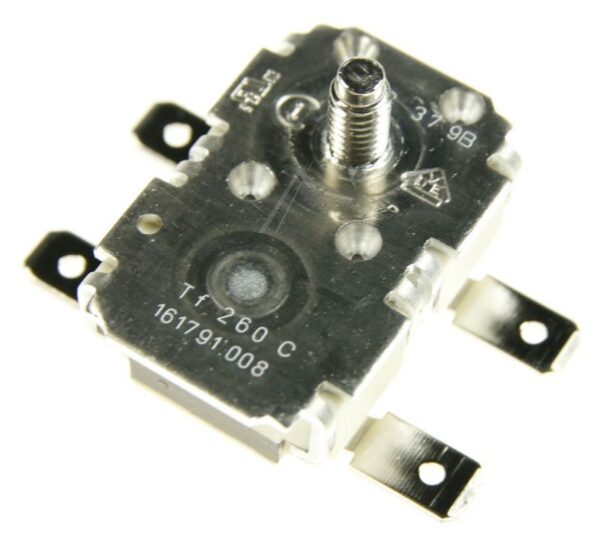 161791.008D03 10001886 TERMOSTAT FIKSNI APARATA ZA KAFU