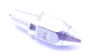 DX113HM T0051315099 SAUGDÜSE VEREDELT