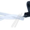 17176000012008 TEMPERATURSENSOR