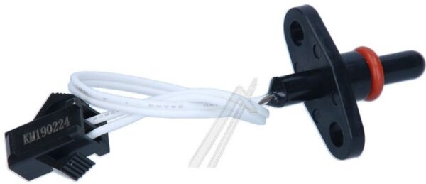 17176000012008 TEMPERATURSENSOR