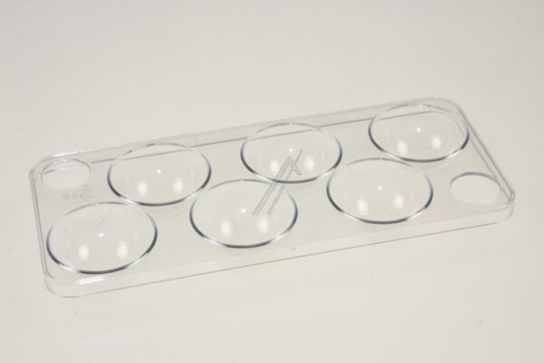 C00324468 481010470963 EIERFACH (HXBXT): 2 X 19,5 X 8,5CM