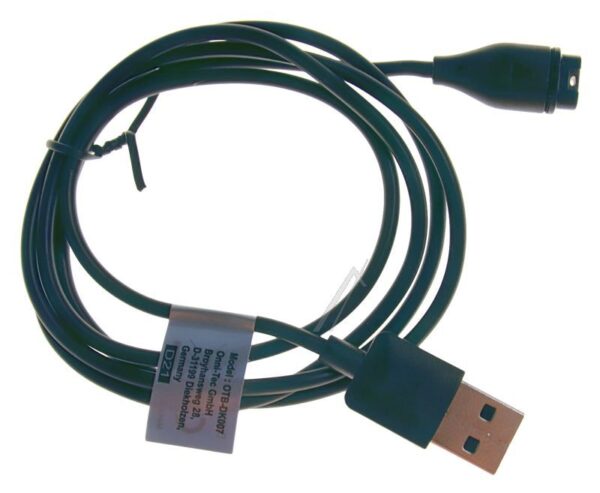 USB-LADEKABEL/ LADEADAPTER KOMPATIBEL ZU GARMIN