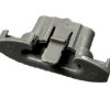 DD81-01378A A/ S-STOPPER SCHIENE HINTEN, DWFN320,6730013005