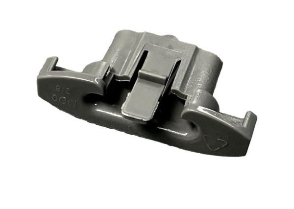 DD81-01378A A/ S-STOPPER SCHIENE HINTEN, DWFN320,6730013005