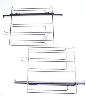 210480625 C00897959 SET SEITENROST 37-38