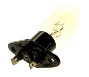 Z612E9C30BP GLÜHLAMPE LAMPE