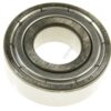 6202ZZ SKF-KUGELLAGER STAUBDICHT