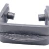 C00386602 488000386602 ARRETIERUNG VORN SCHIENENFÜHRUNG SLIM P