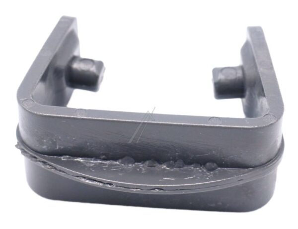 C00386602 488000386602 ARRETIERUNG VORN SCHIENENFÜHRUNG SLIM P