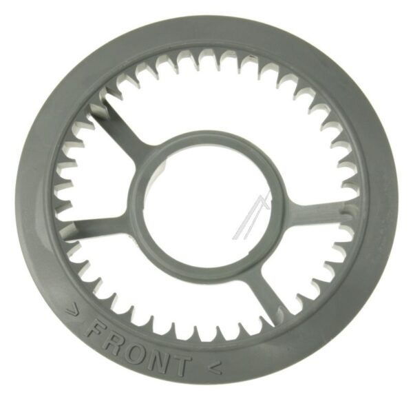 768415321 HALTER SPRÜHARM V2