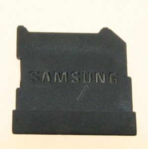 BA61-01214A DUMMYKARTE SD 3IN1:BREMEN-17M, PC/ ABS, T3,