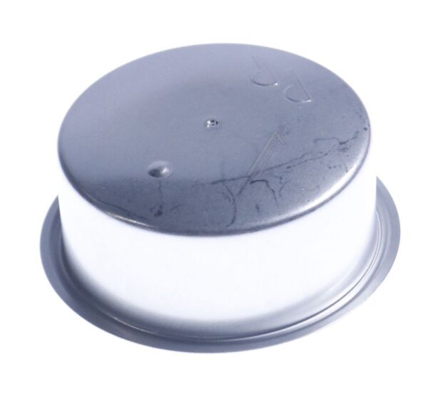 DO711K-122 FILTER FÜR 2 TASSEN