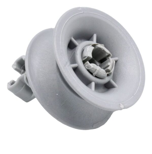 TOČAK KORPE S.M. ZAMENSKI ZA BOSCH SIEMENS 00611666