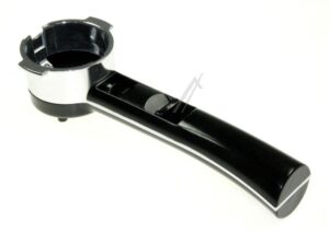 7313280779 ASSY DRŽAČ FILTERA K.A. ECO3(DLS)