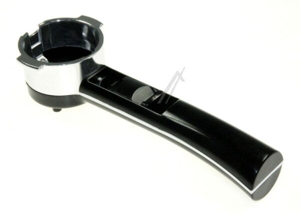 7313280779 ASSY DRŽAČ FILTERA K.A. ECO3(DLS)