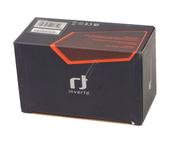 IDLP-SNL413-PREMU-OPN 6518 SINGLE-LNB 40MM PREMIUM