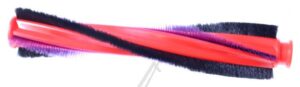 BÜRSTENWALZE ALTERNATIV FÜR DYSON 963830-01