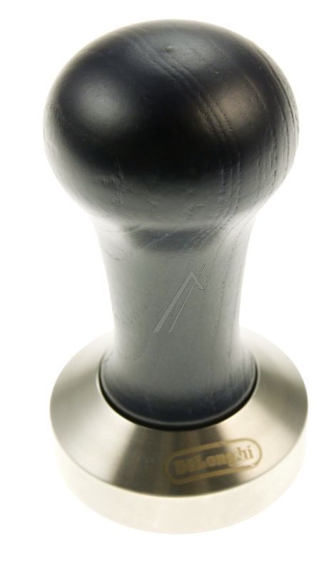 DLSC058 5513281931 DLSC058 KAFFEE TAMPER