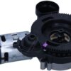 421945052601 EL. MOTOR SA MEHANIKOM K.A DROBILICA V2 OMN 230
