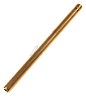 4528400301 C00954721 LADEROHR II KUPFERROHR