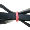 1196J5EL 5PJ1196EL POLY V REMEN