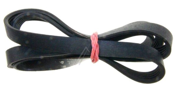 1196J5EL 5PJ1196EL POLY V REMEN