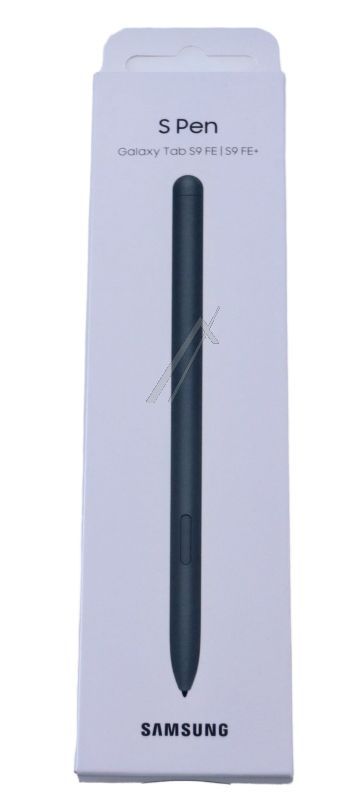 EJ-PX510BJEGEU SAMSUNG S PEN FÜR GALAXY TAB S9 FE/ FE  ,  GRAU