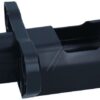 SS-2230003002 LADESTATION SCHWARZ XFORC