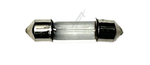 24V-0,125A-3W SOFITNA SIJALICA