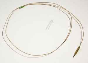 1039790 THERMOPARA 1230/ 1555 1200MM GRÜN