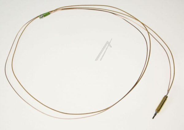 1039790 THERMOPARA 1230/ 1555 1200MM GRÜN