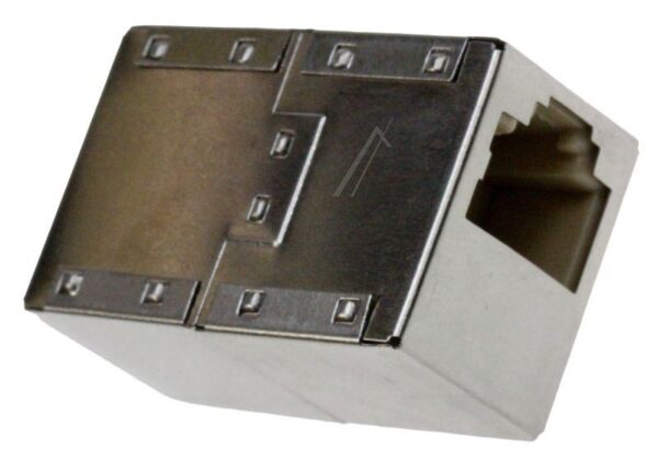 RJ45 MREŽNI ADAPTER