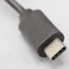 PSE50152EU LADEGERÄT/ NETZTEIL USB TYPE C (USB-C) - 2A - SCHWARZ