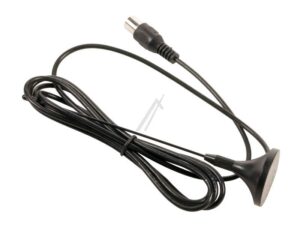 200010 M90 DVB-T2 ANTENNE