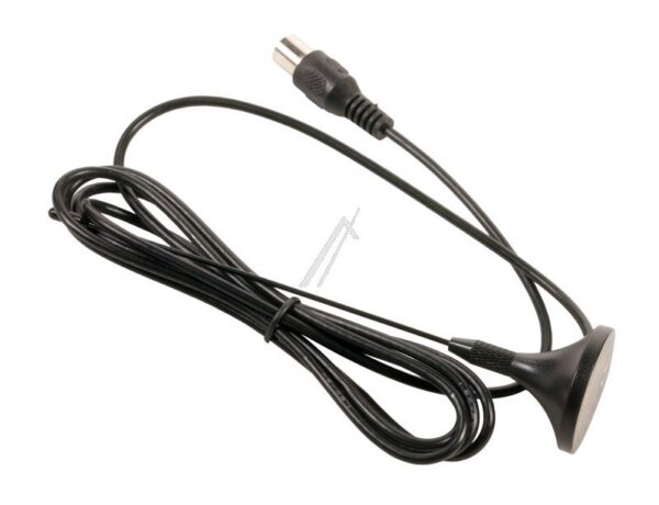 200010 M90 DVB-T2 ANTENNE