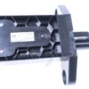 SS-2230003002 LADESTATION SCHWARZ XFORC