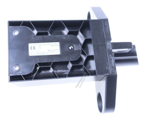 SS-2230003002 LADESTATION SCHWARZ XFORC