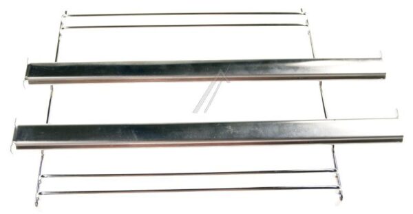 564528 AUSZIEHFÜHRUNG FS 2D L BAUGRUPPE