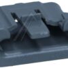 DD81-01378A A/ S-STOPPER SCHIENE HINTEN, DWFN320,6730013005