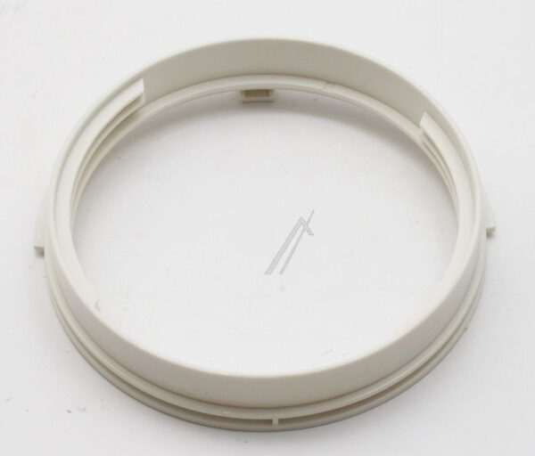5315110131 FANGIA ANSCHLUSSSTÜCK LUFTSCHLAUCH BNC PAC EX-SSL